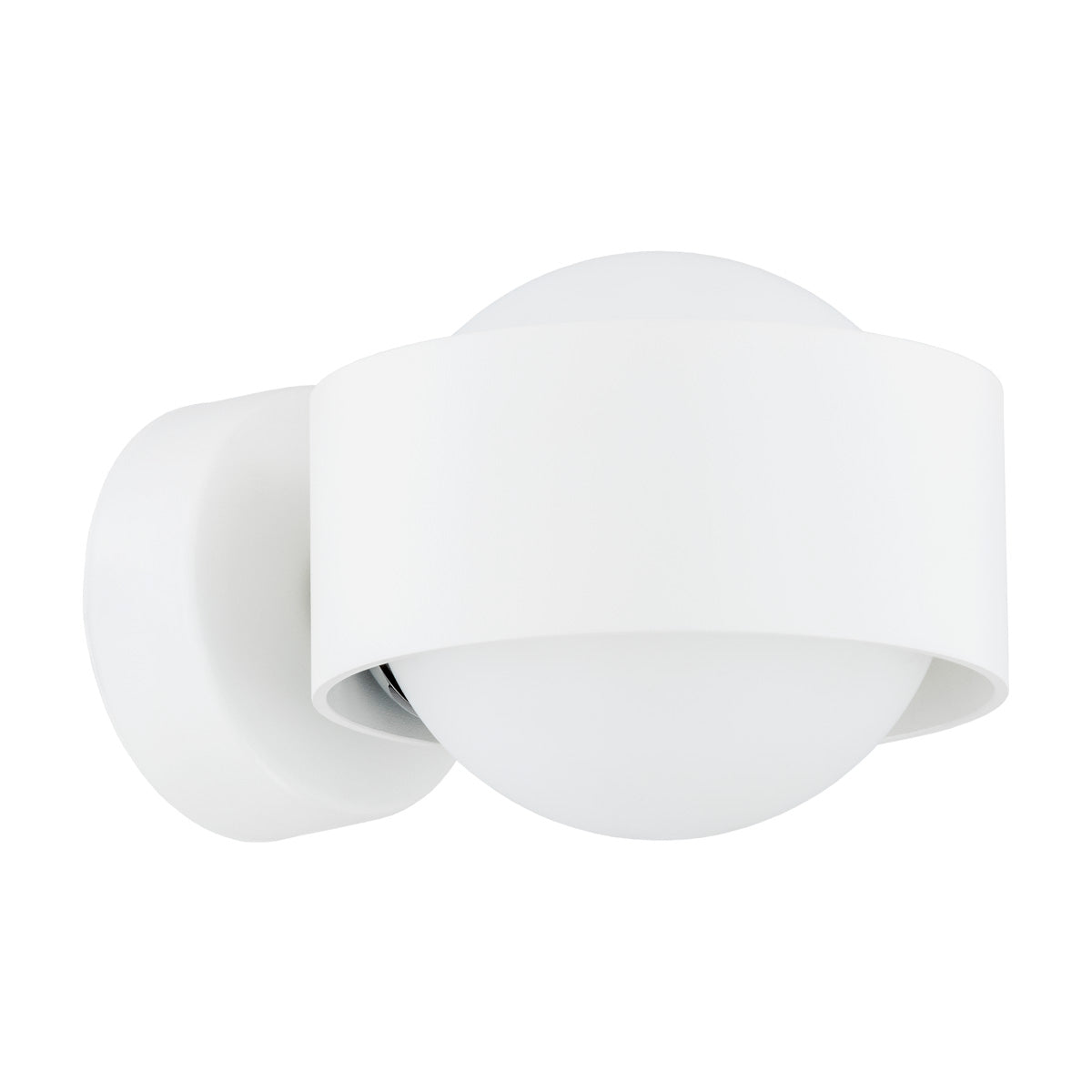 MASSIMO PLUS 8057 wall lamp 1-light