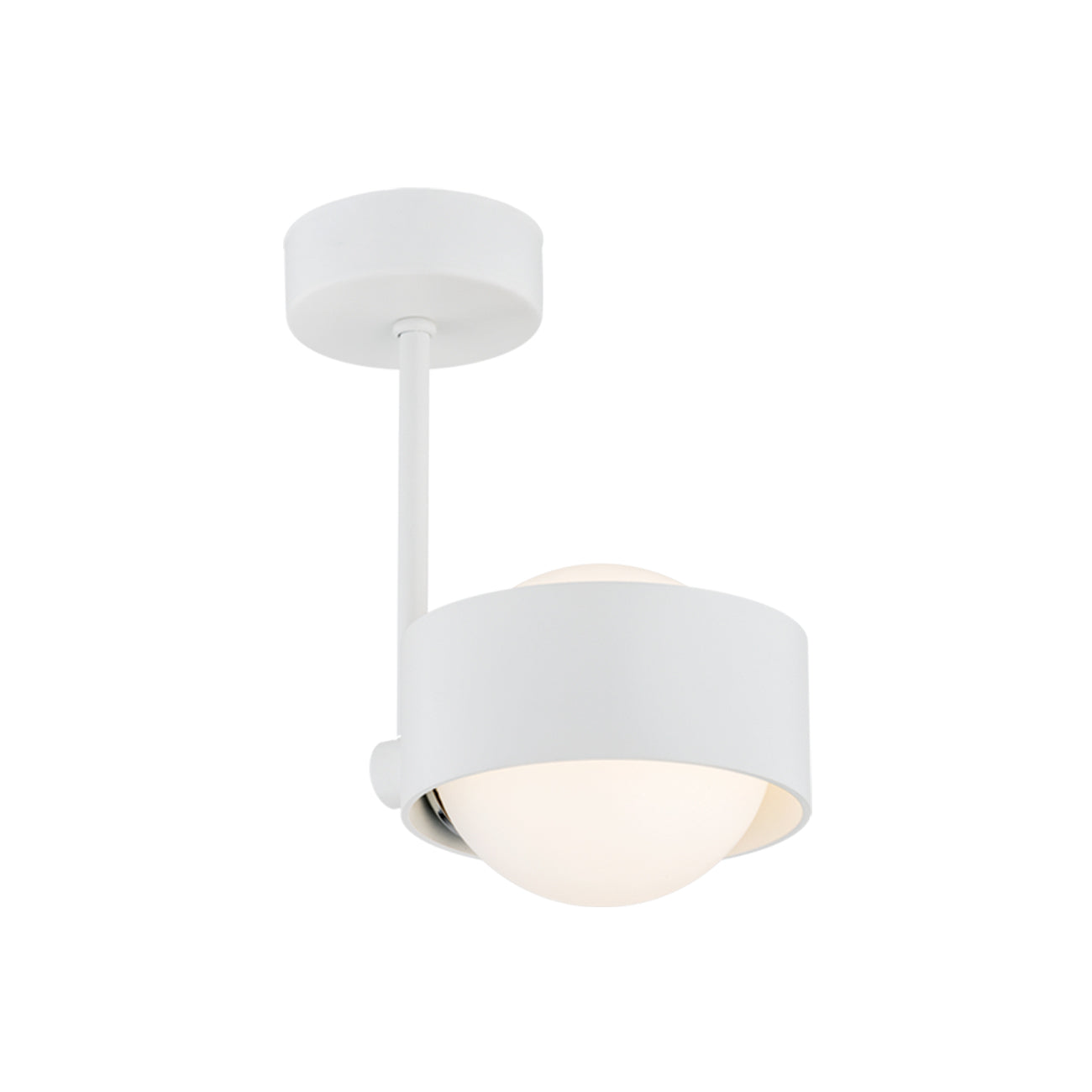 MASSIMO PLUS 8058 1-light pendant lamp