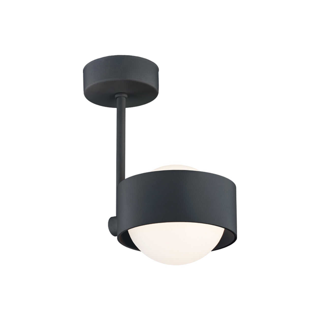 MASSIMO PLUS 8060 1-light pendant lamp