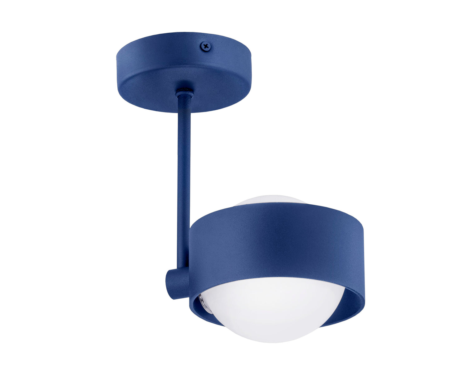 MASSIMO PLUS 8062 1-light pendant lamp
