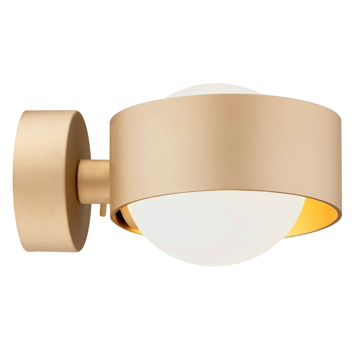 MASSIMO PLUS 8567 wall lamp 1-light