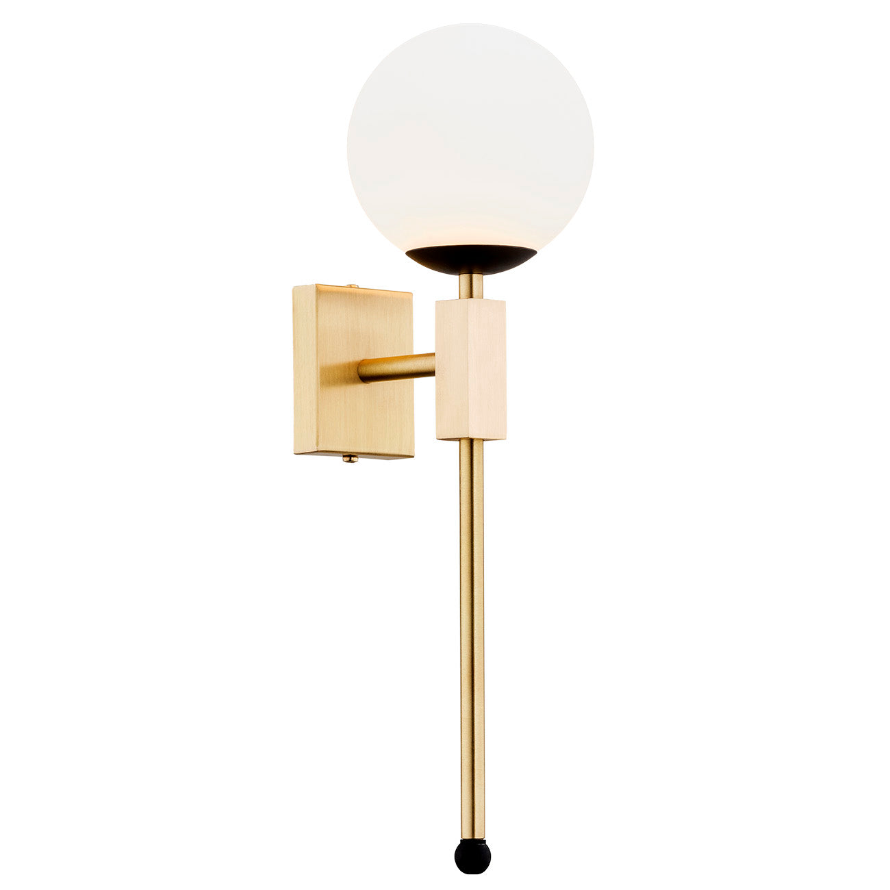 MEGAN 4740 kiniet 1-light