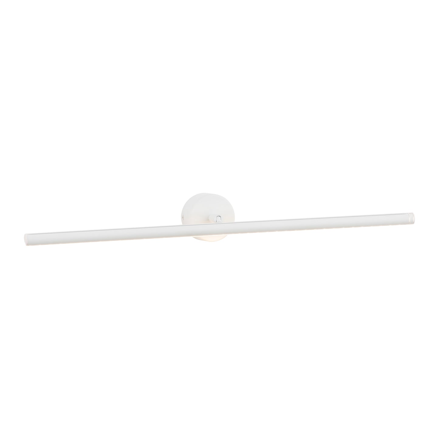 MIRIAM 8595 wall lamp 1-light S LED