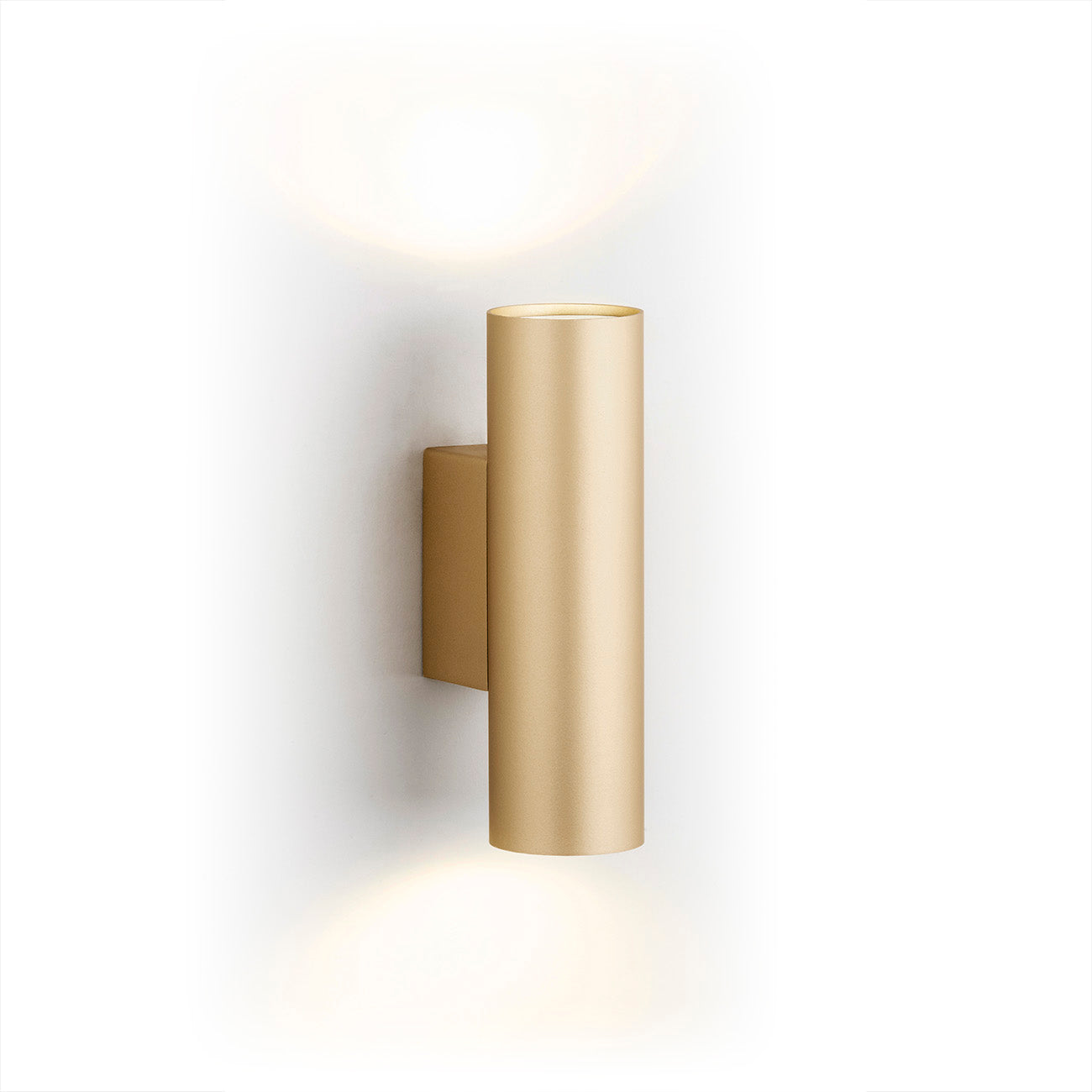 MITOS PLUS 7178 wall lamp 2-light