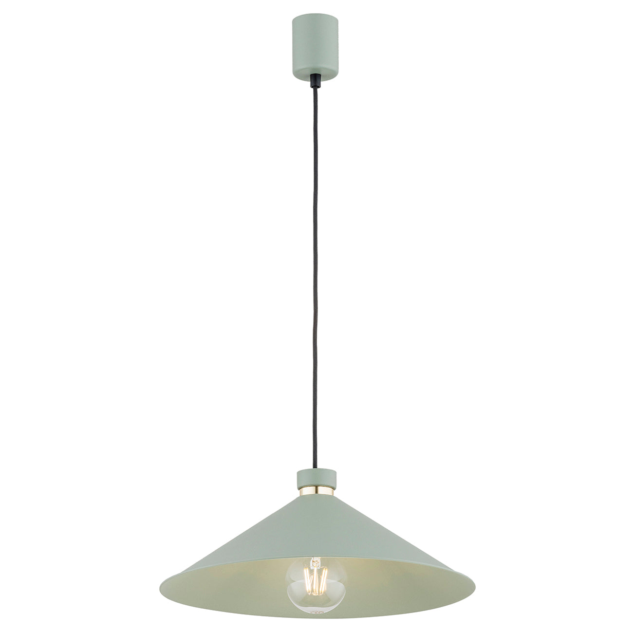 NASHVILLE 4694 pendant lamp 1-light