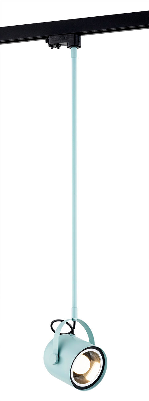 NET PLUS 4748 pendant lamp 1-light