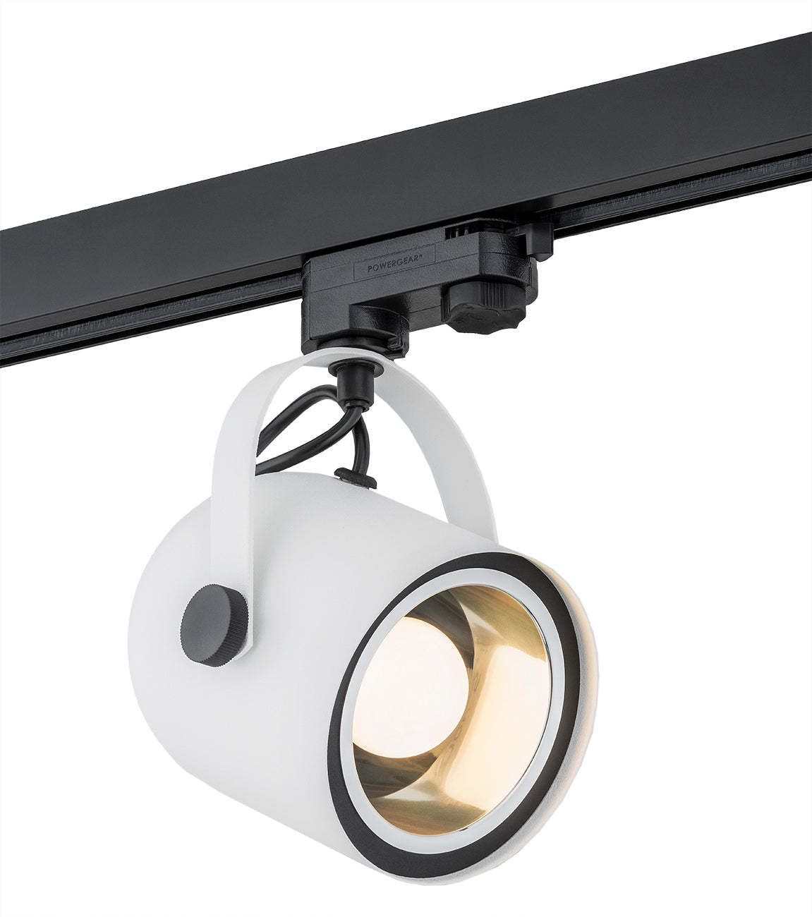 NET 4309 1-panel spotlight