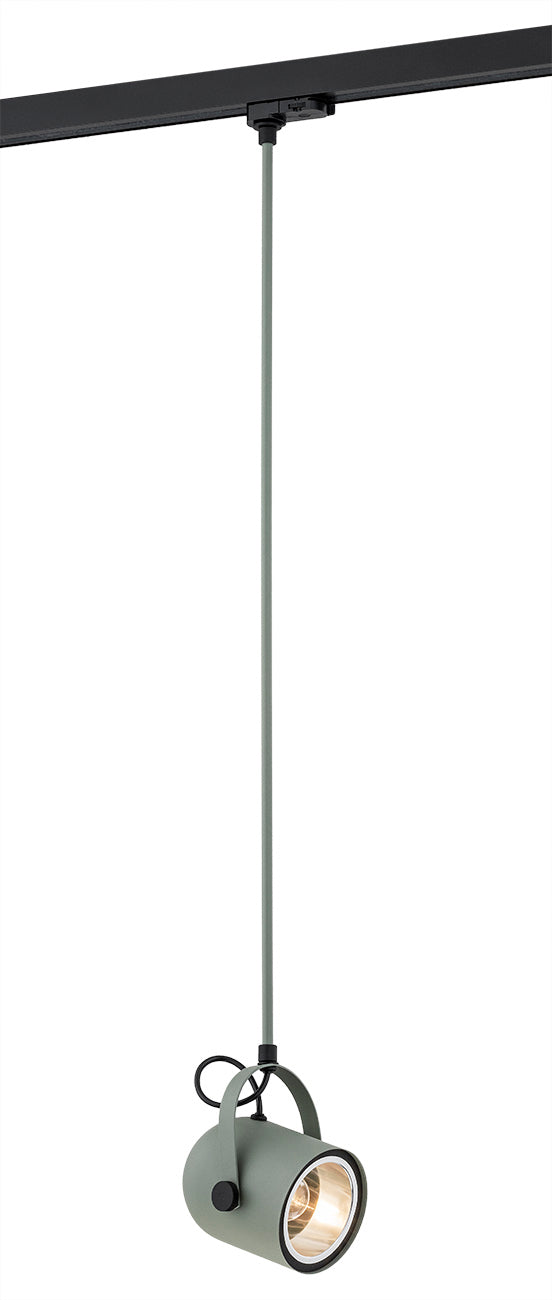 NET 4313 1-light overhang