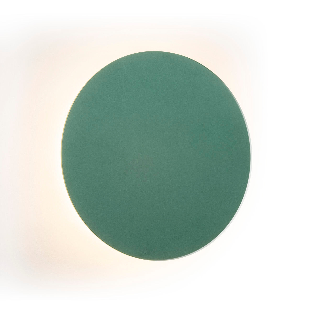 OREGON PLUS 8323 wall lamp 1-light S LED