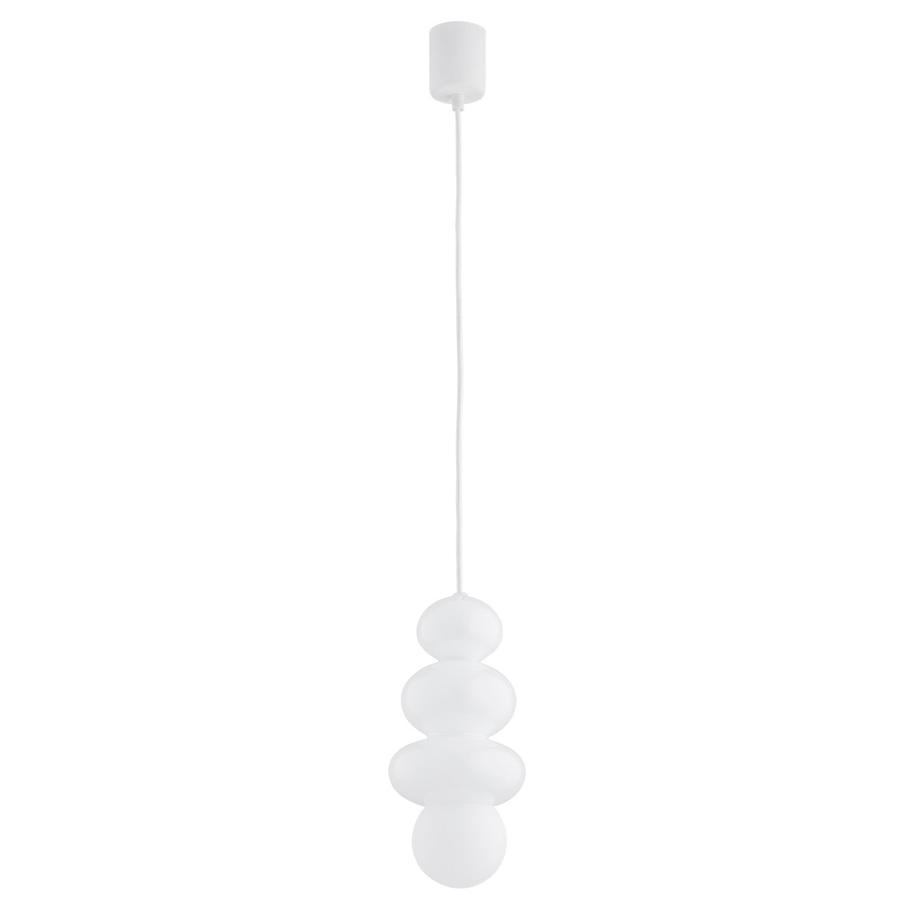 ORLANDO PLUS 8785 1-light pendant lamp