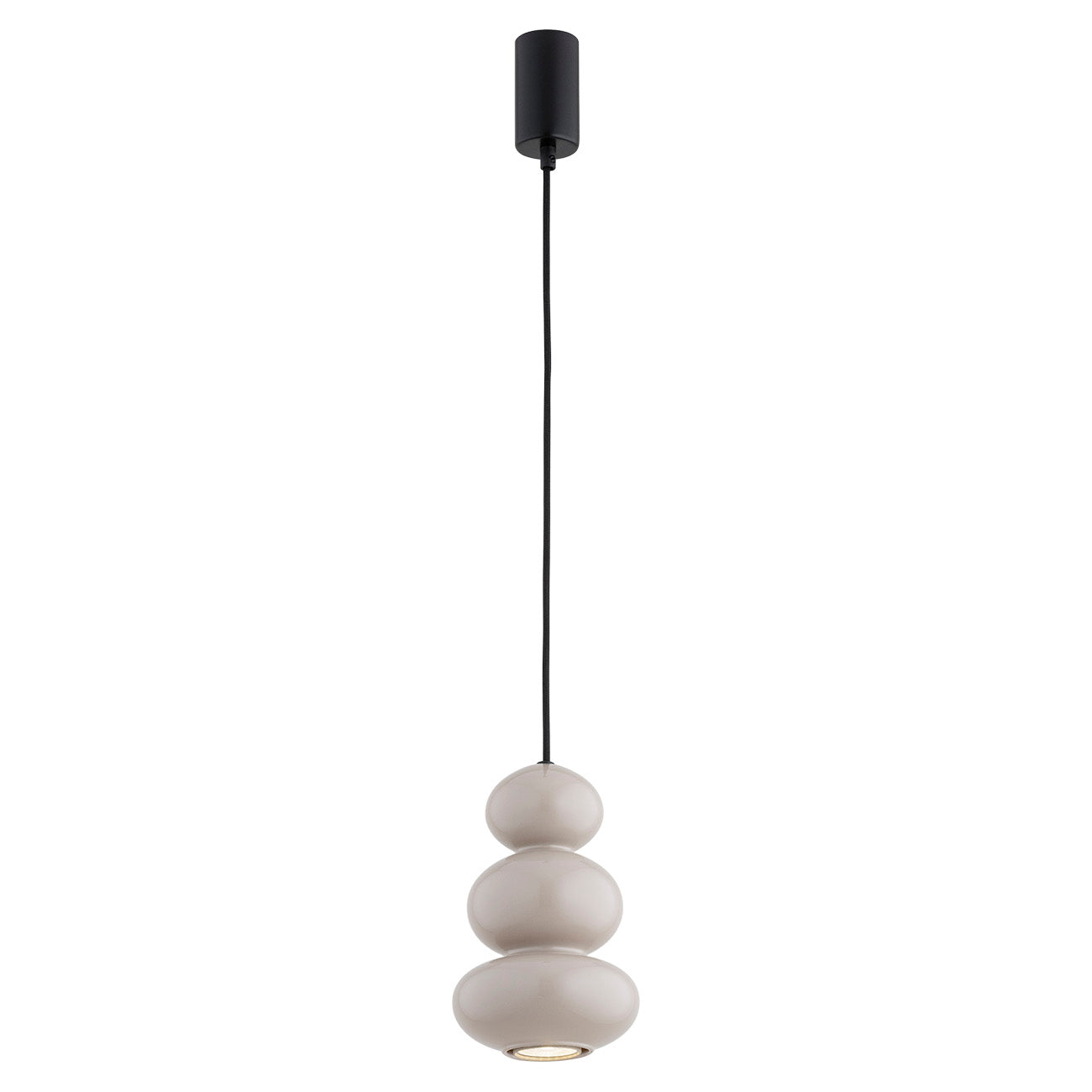 ORLANDO 8825 1-light pendant lamp