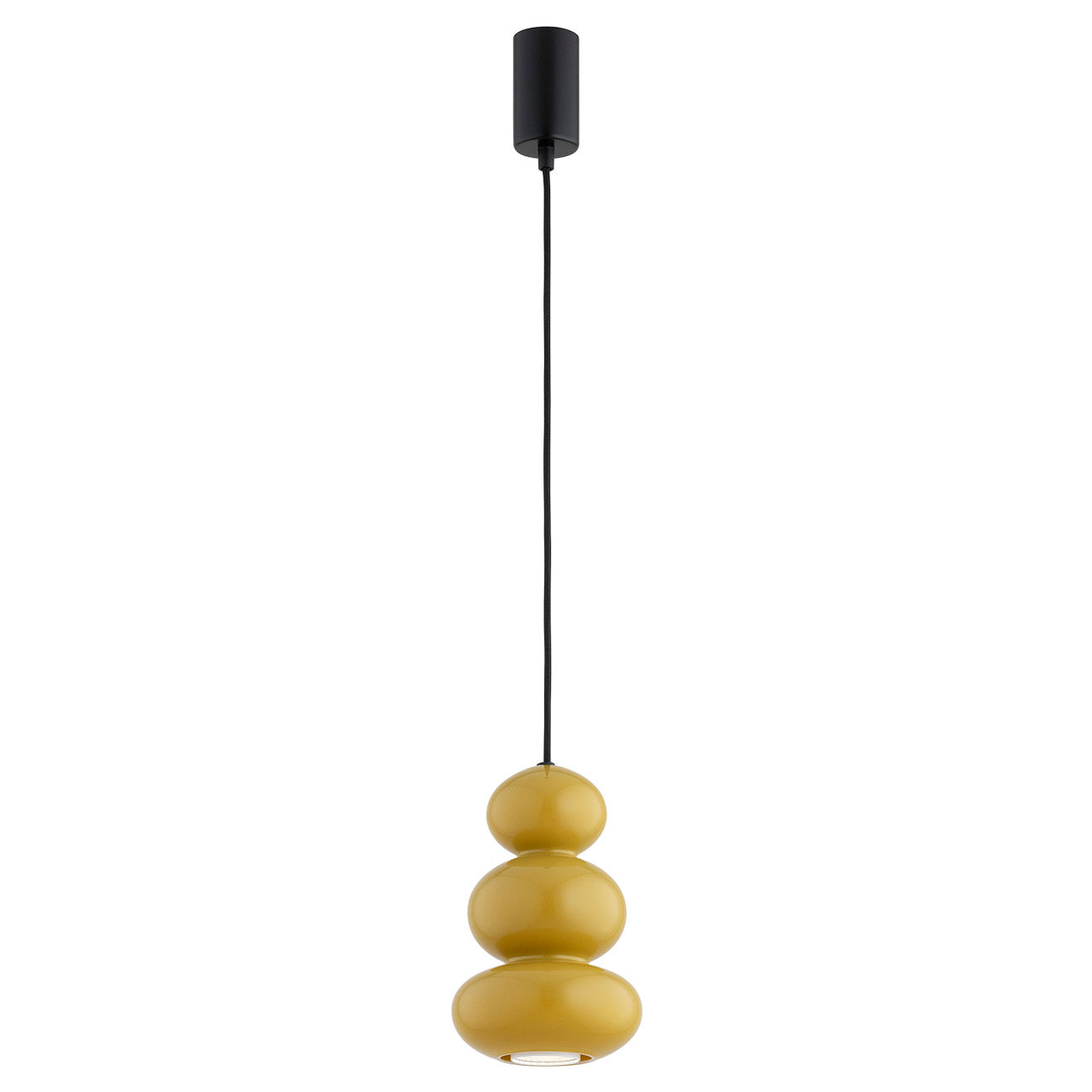 ORLANDO 8826 1-light pendant lamp