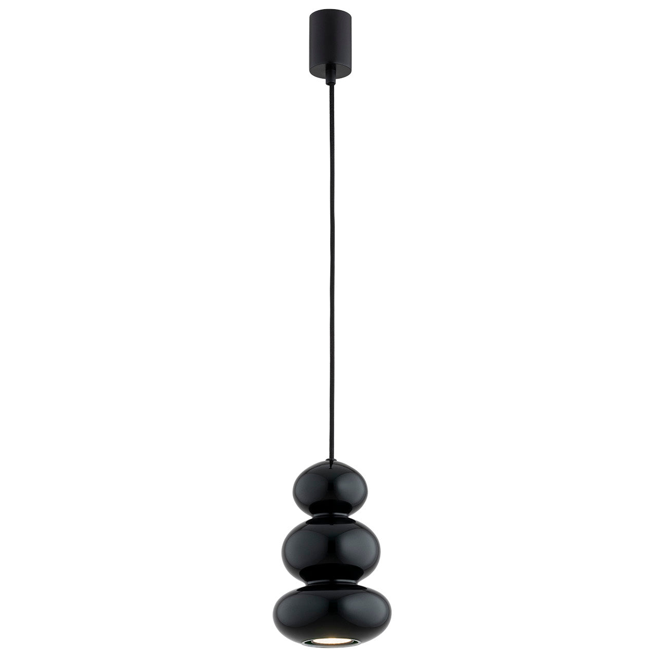 ORLANDO 8827 1-light pendant lamp