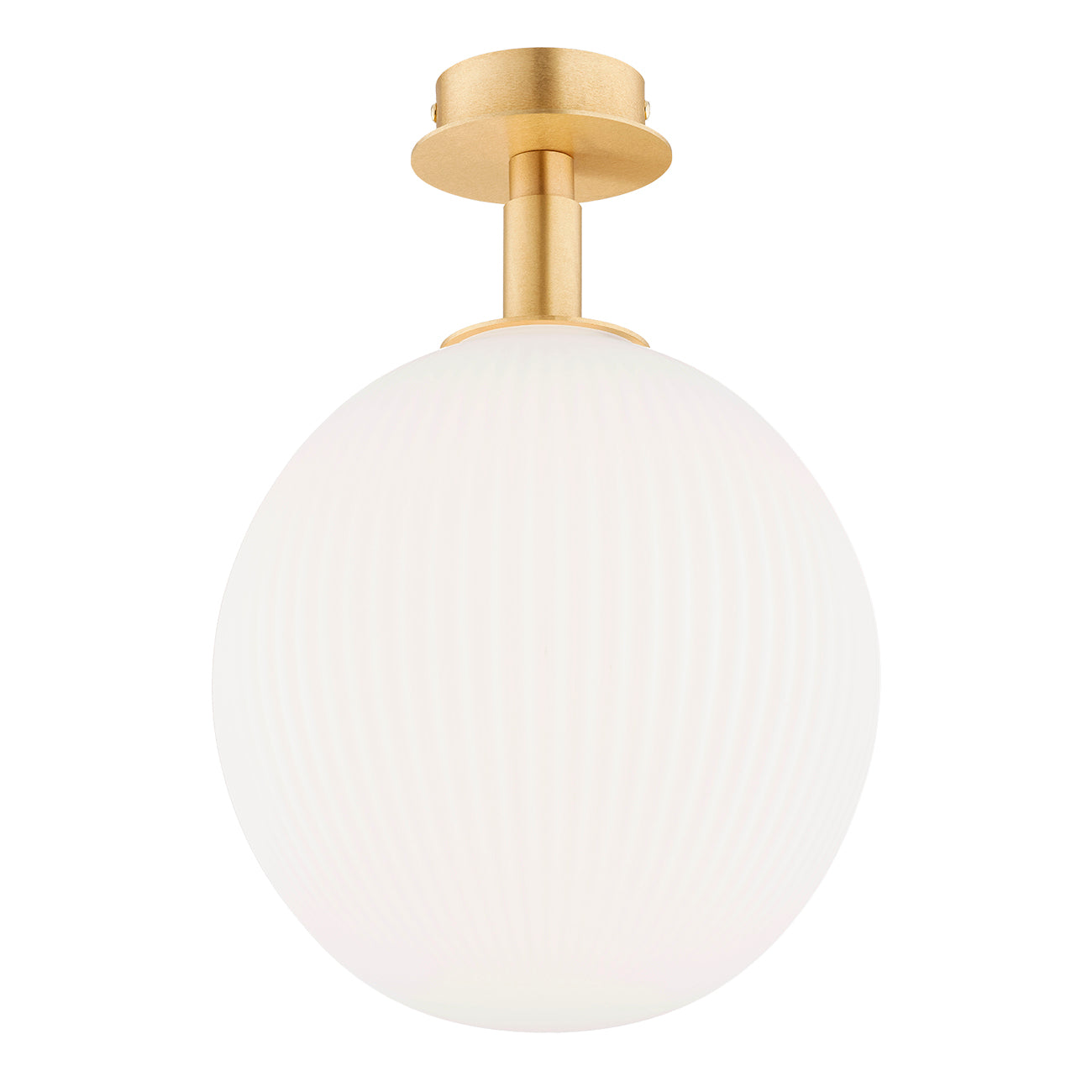 PALOMA 8505 wall lamp / ceiling lamp 1-light, larger