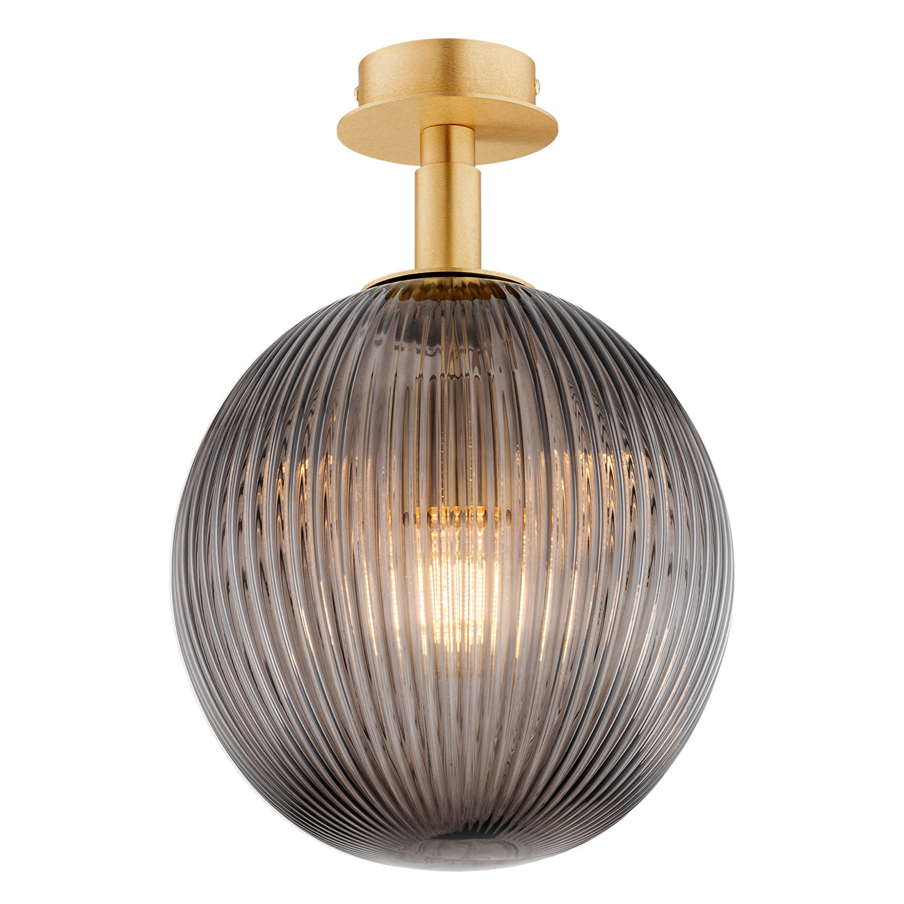 PALOMA 8511 wall lamp / ceiling lamp 1-light, larger