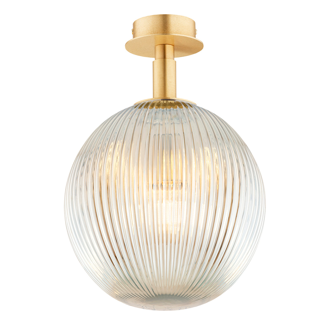 PALOMA 8518 wall lamp / ceiling lamp 1-light, larger