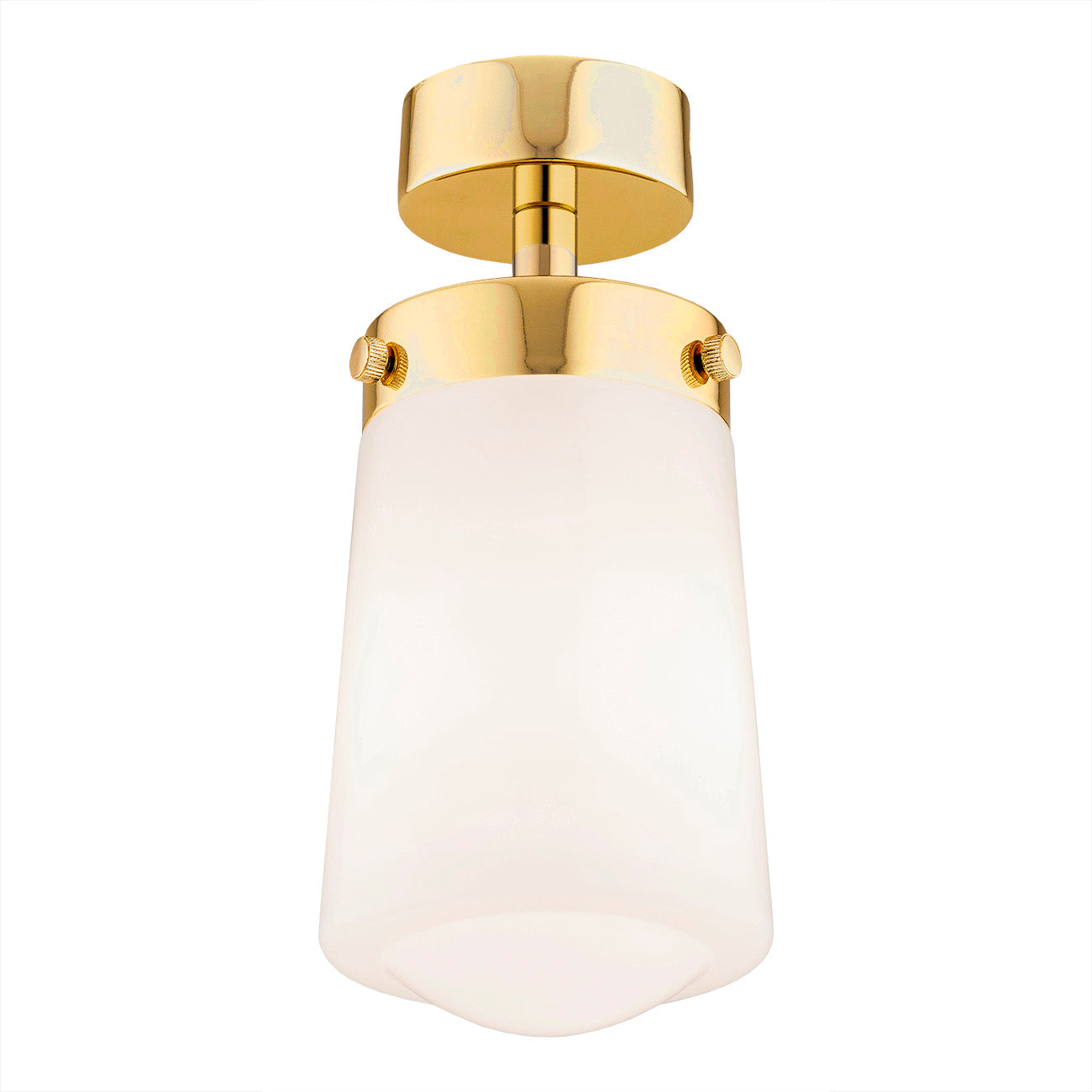 PASADENA 8005 ceiling lamp, 1-light