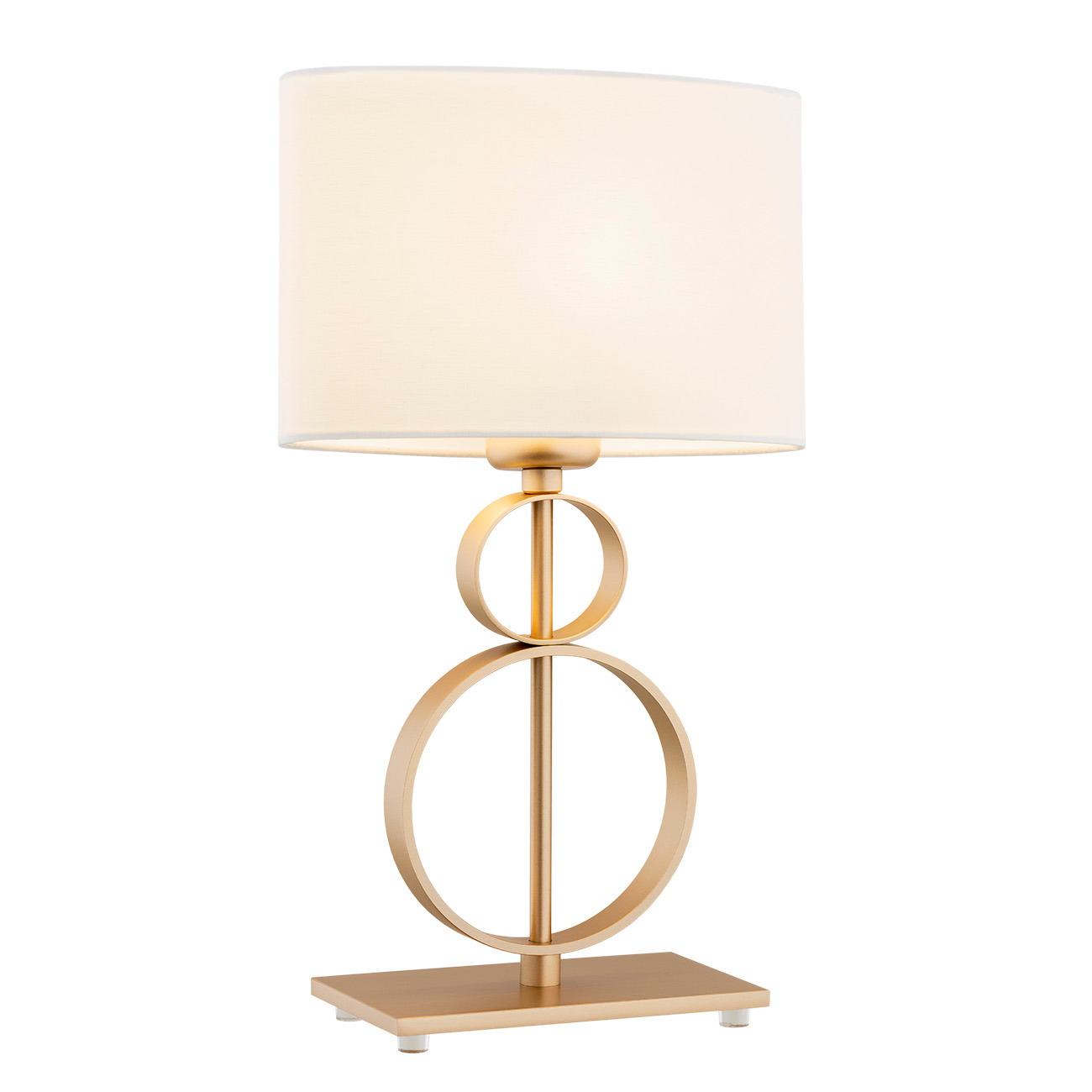 PERSEO 8310 table lamp 1-light