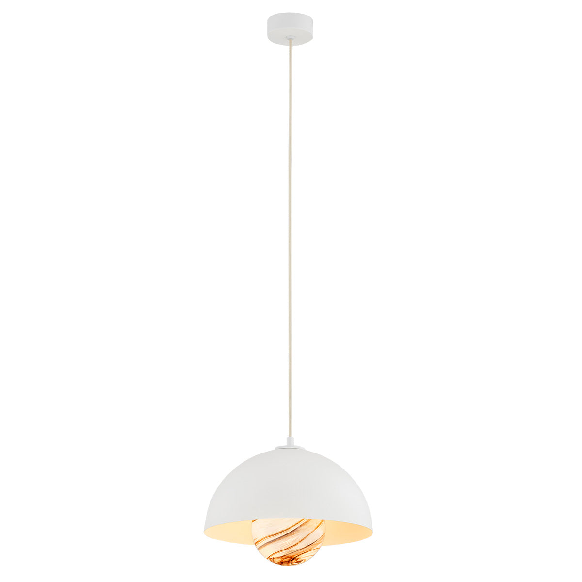 PIAVA 8443 pendant lamp 1-light