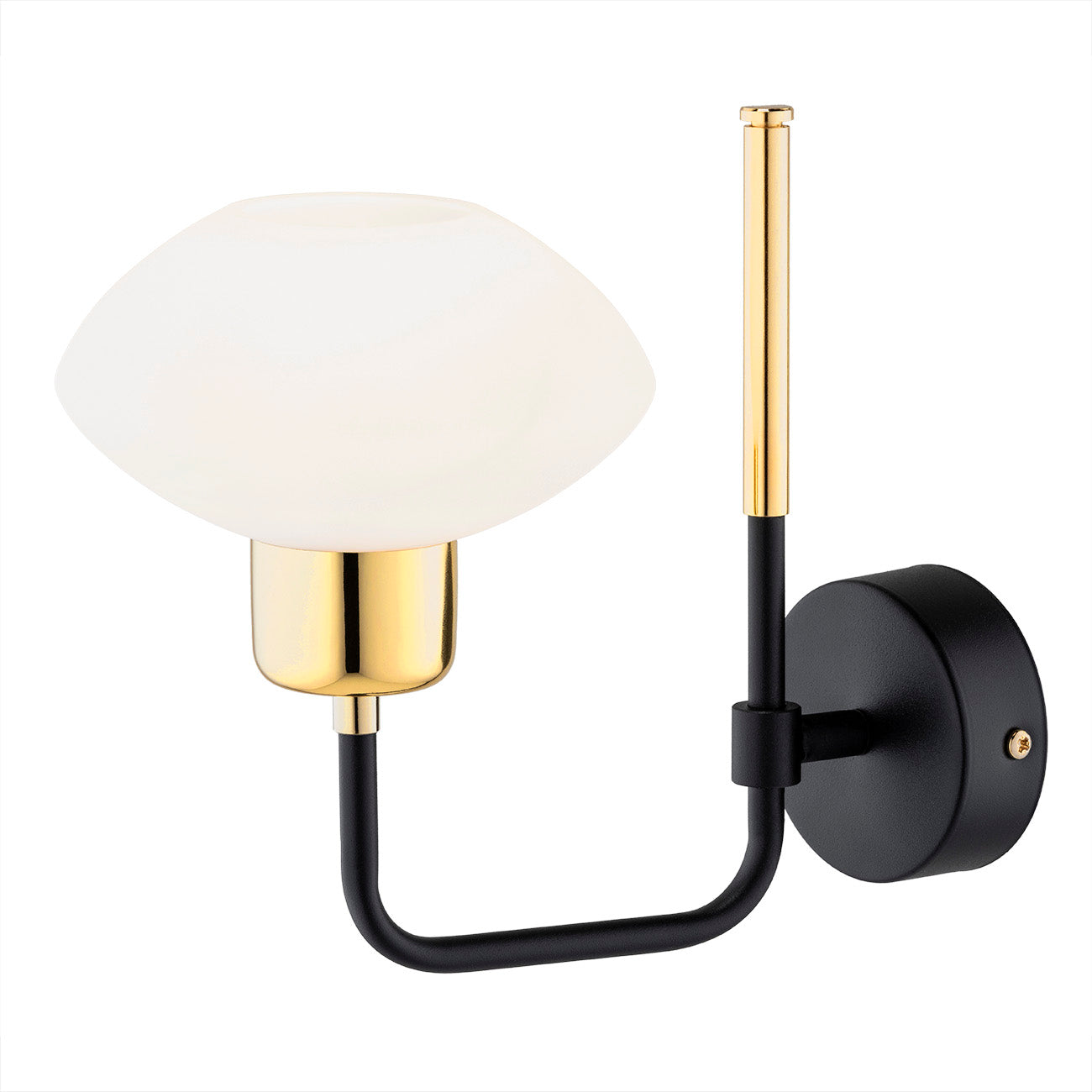 RAVELLO 8032 wall lamp 1 pc.