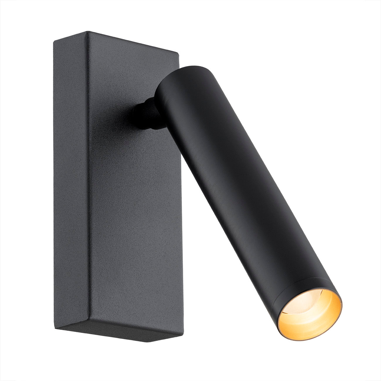 RIO 8328 wall lamp 1-light LED