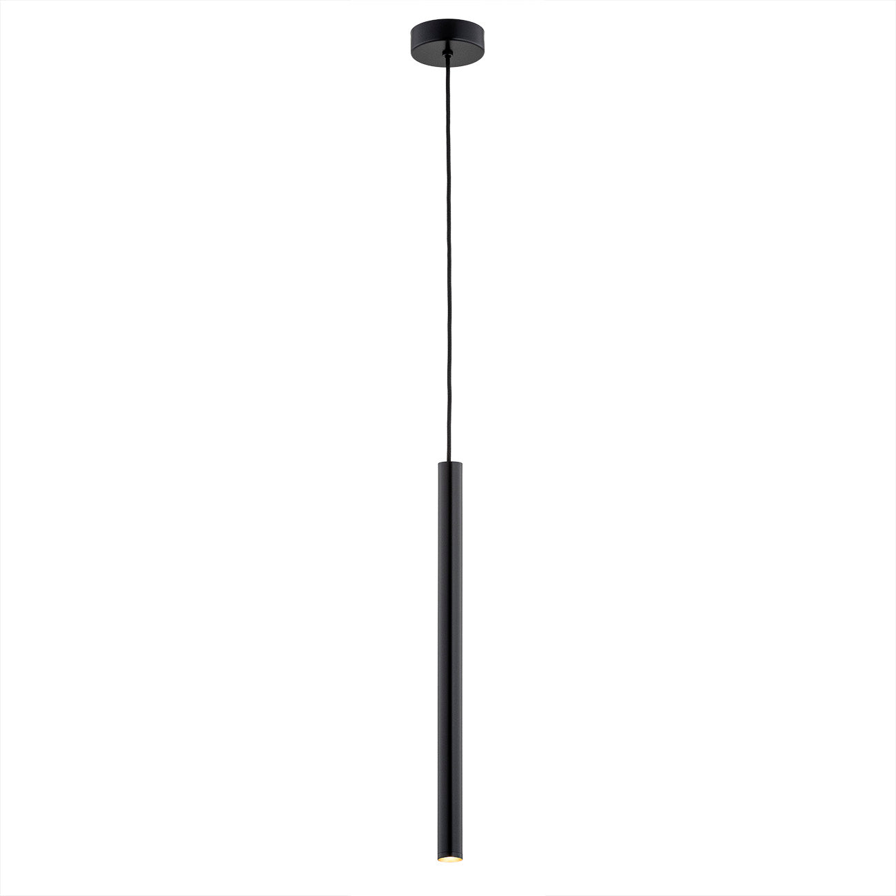 RIO 8329 pendant lamp 1-light LED