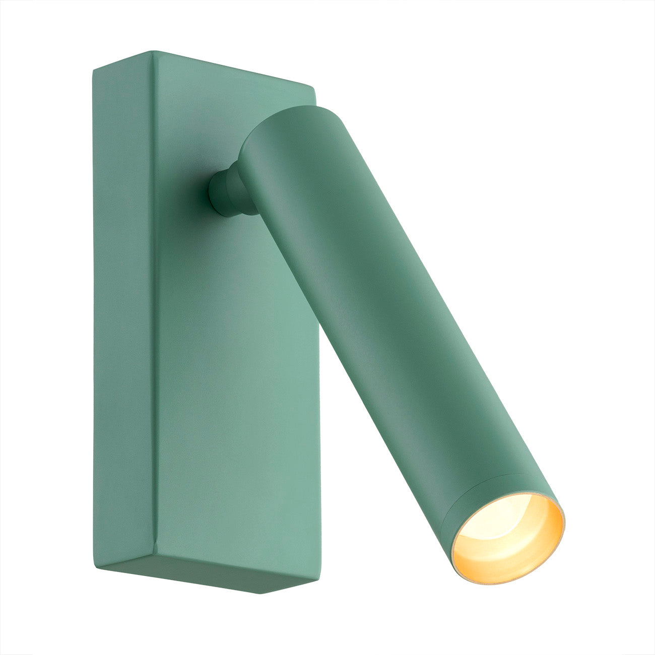 RIO 8332 wall lamp 1-light LED