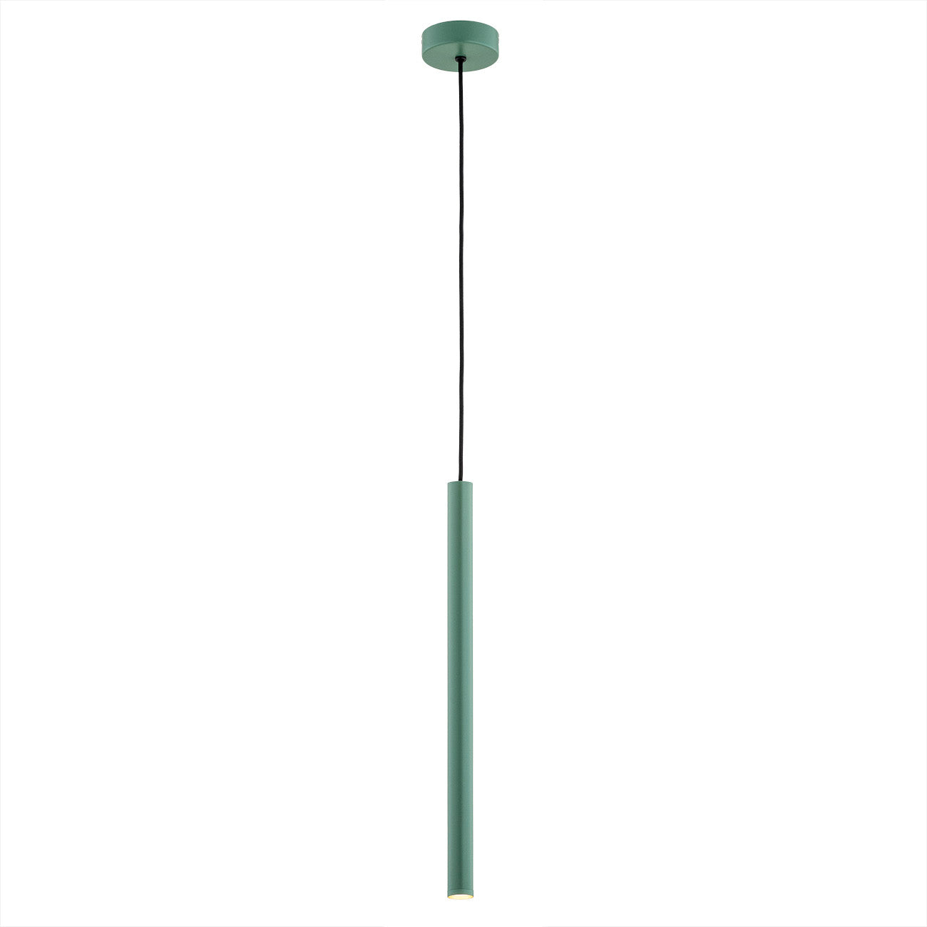 RIO 8333 pendant lamp 1-light LED