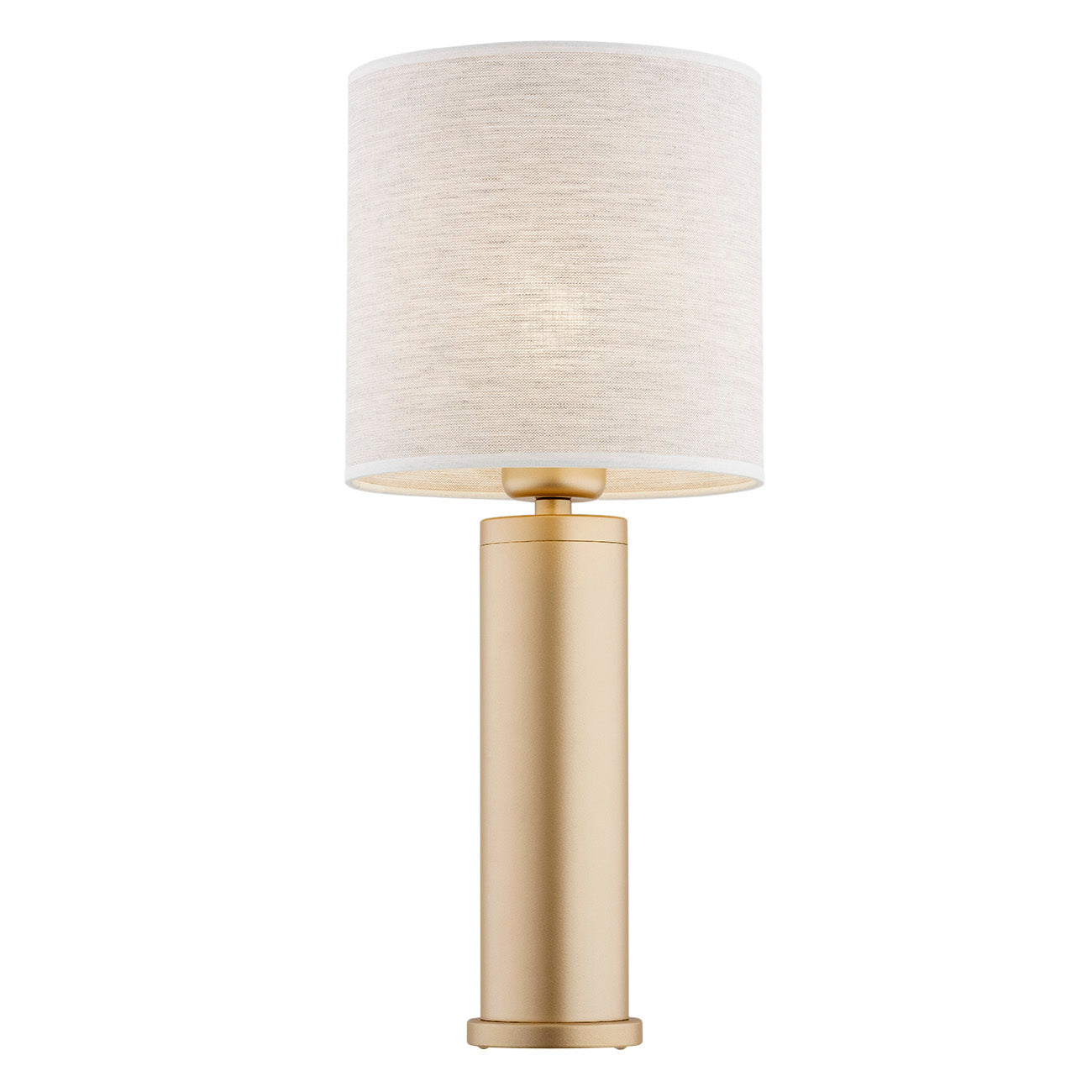 RIVA 8315 table lamp 1-light