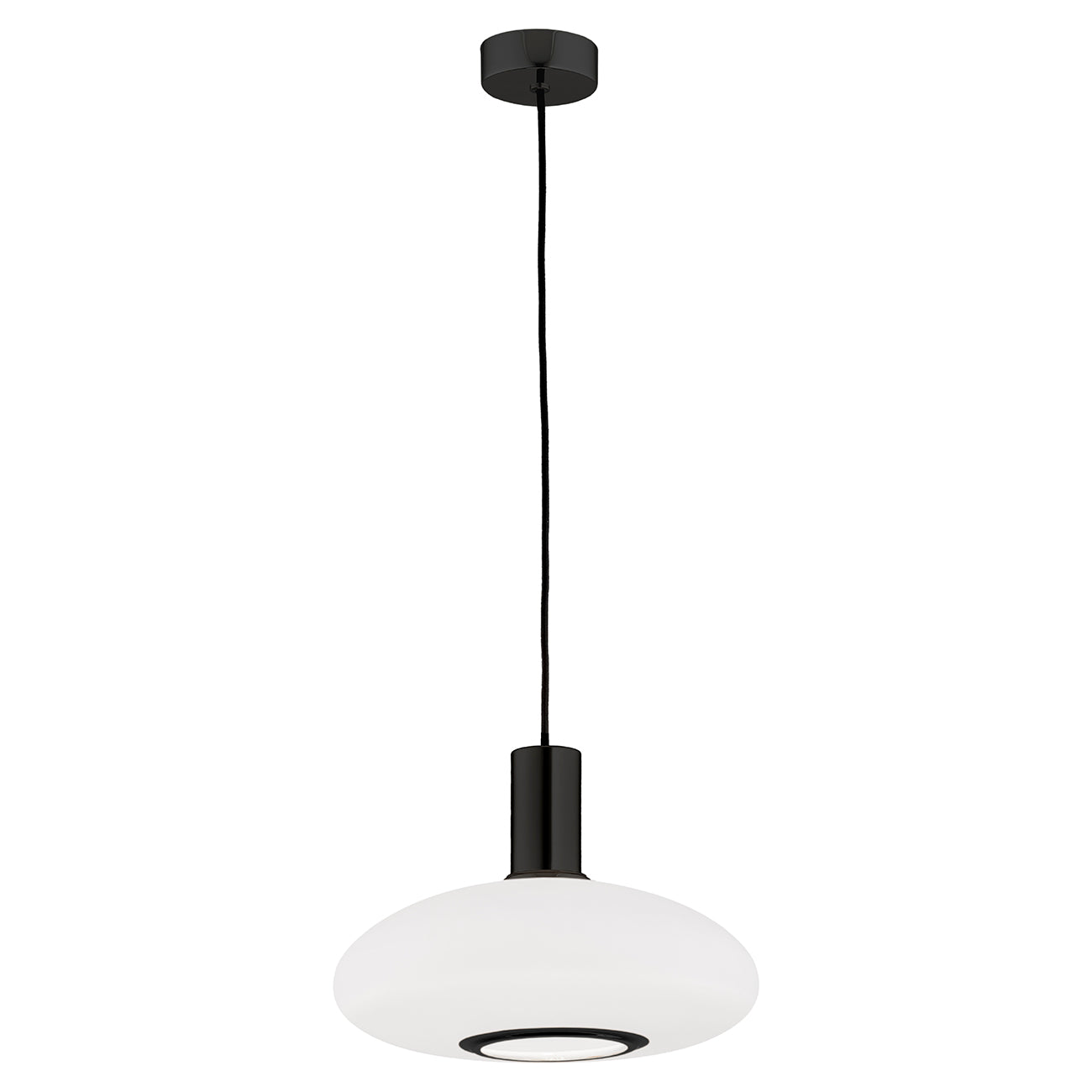 SAGUNTO PLUS 8565 1-light pendant lamp