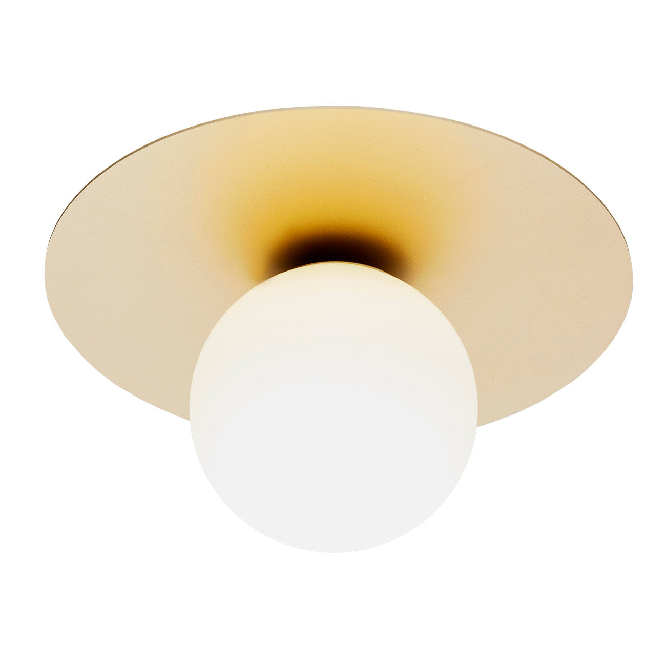 SPELLO 8262 ceiling lamp, 1-light