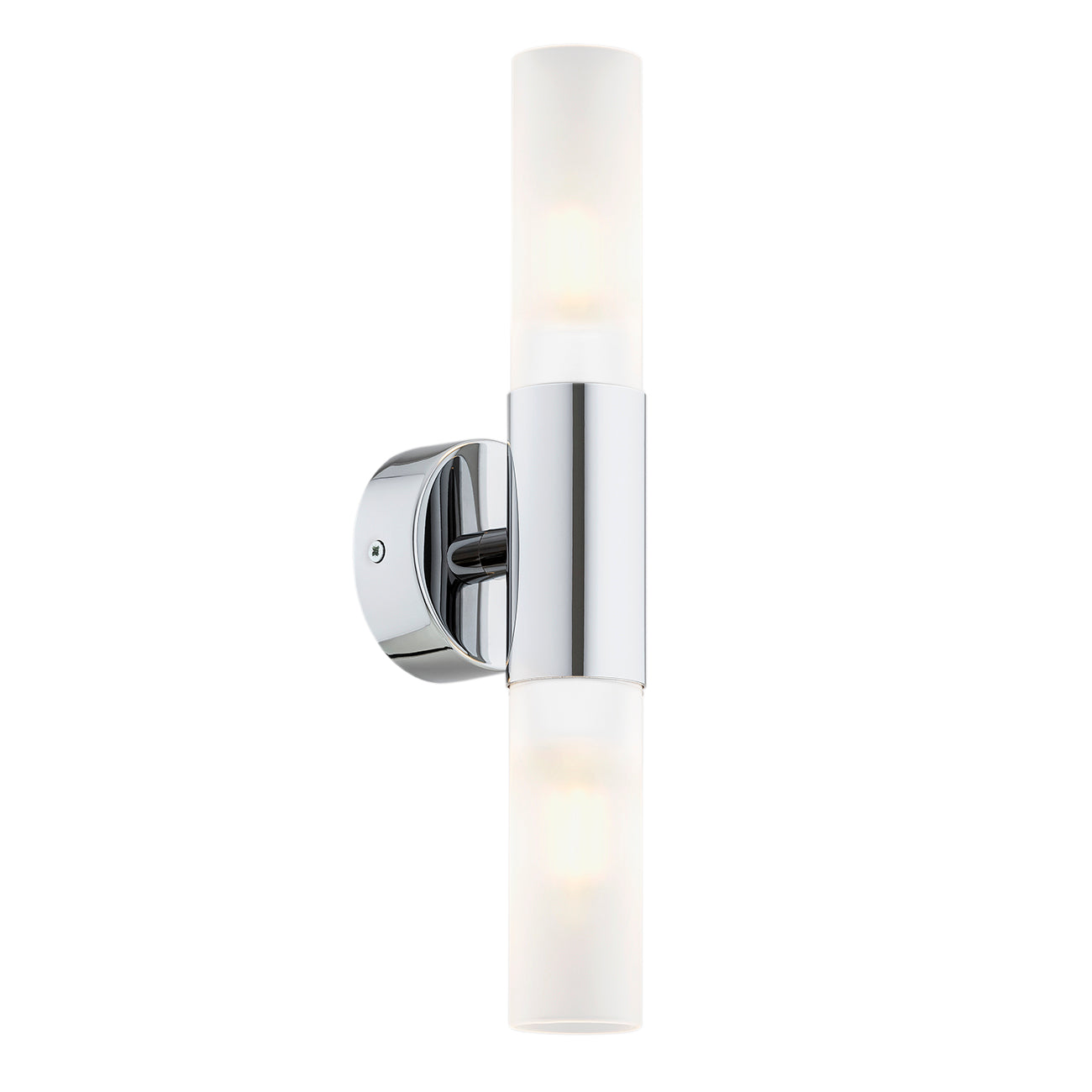 TAYLOR 7204 wall lamp 2-light