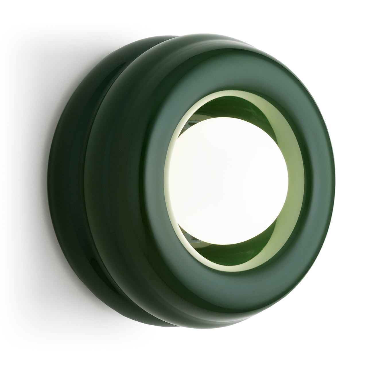 TEVO 8810 wall lamp 1-light