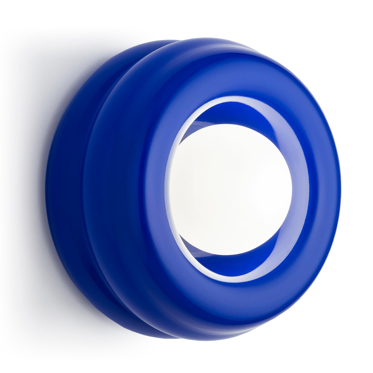 TEVO 8813 wall lamp 1-light