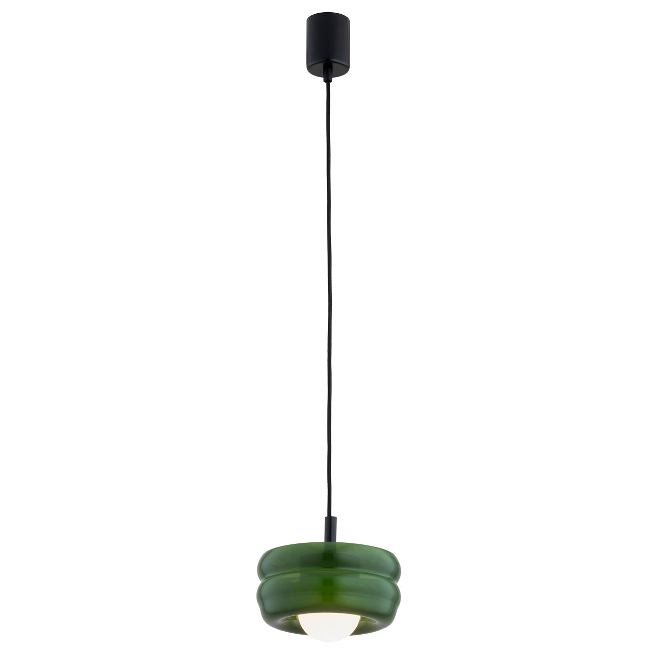TEVO 8815 1-light pendant lamp