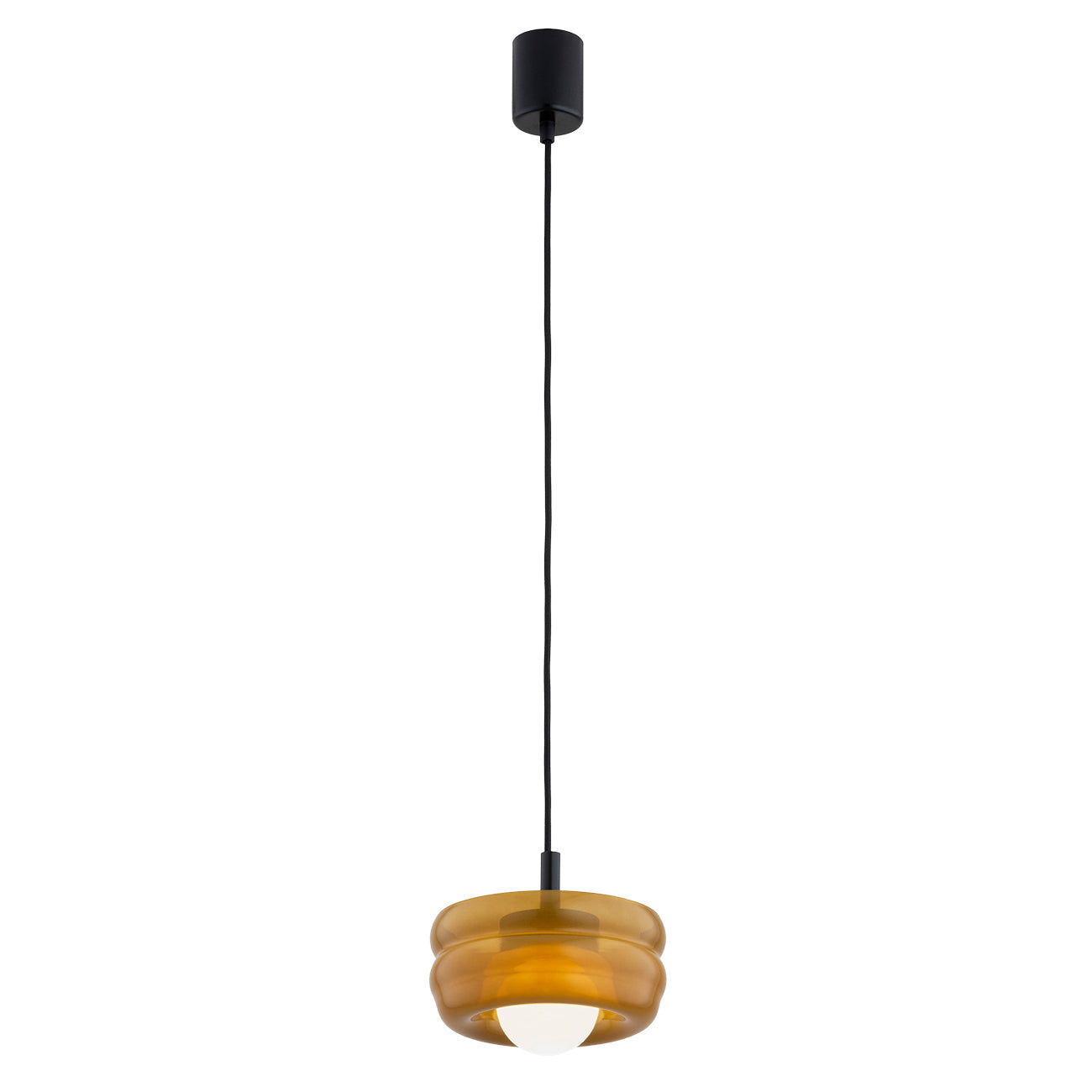 TEVO 8816 1-light pendant lamp