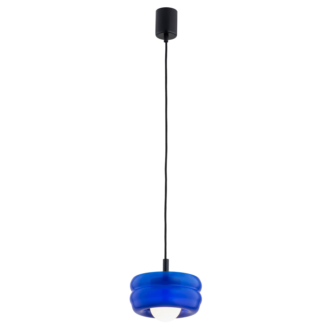 TEVO 8818 1-light pendant lamp