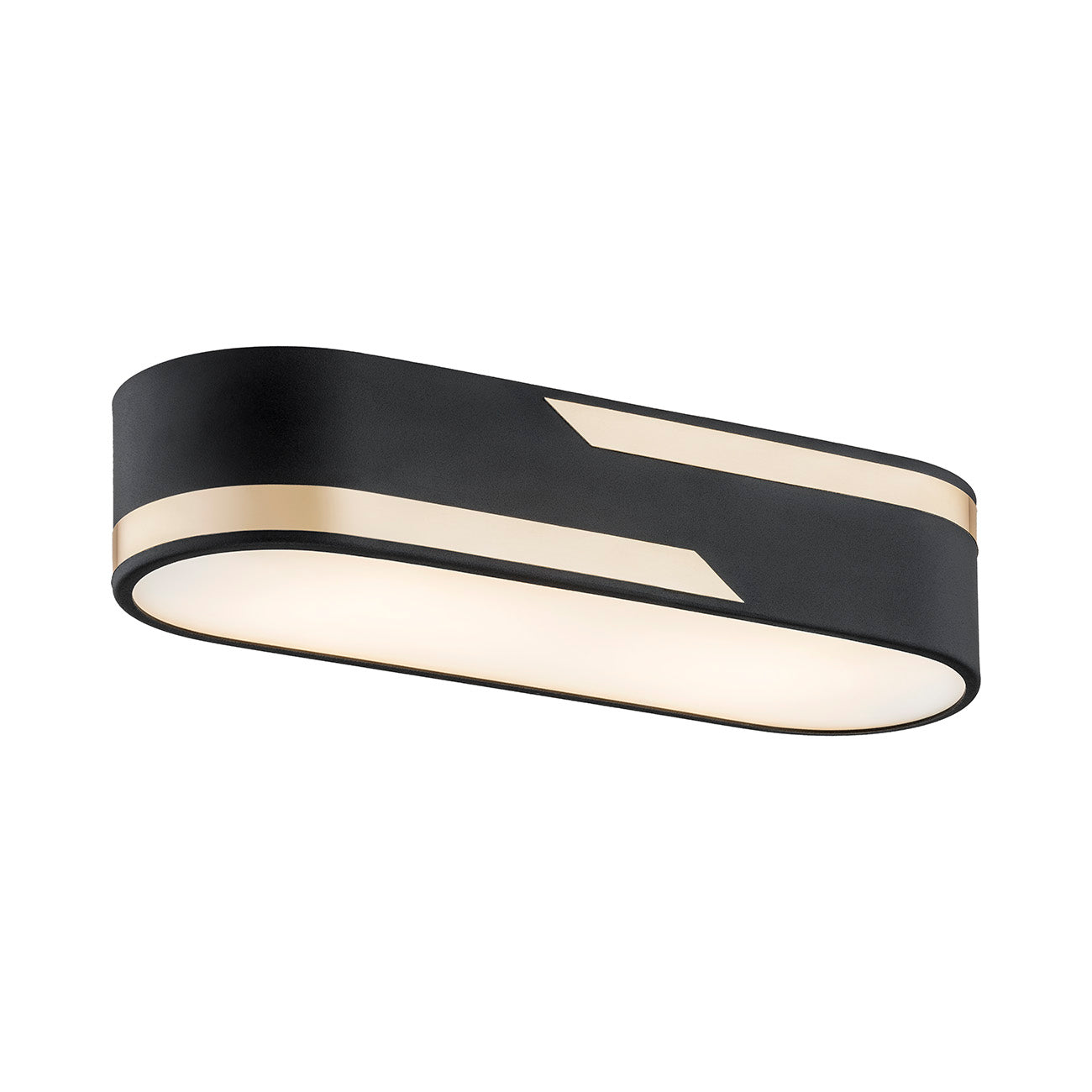 TONI 6001 ceiling lamp, 3-light