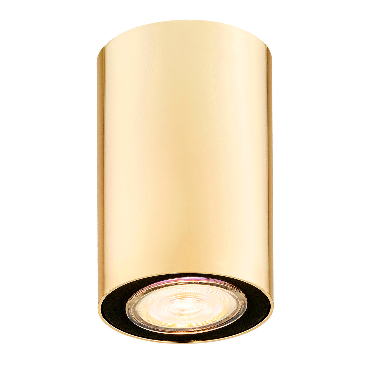 TYBER PLUS 4759 ceiling lamp, 1-light