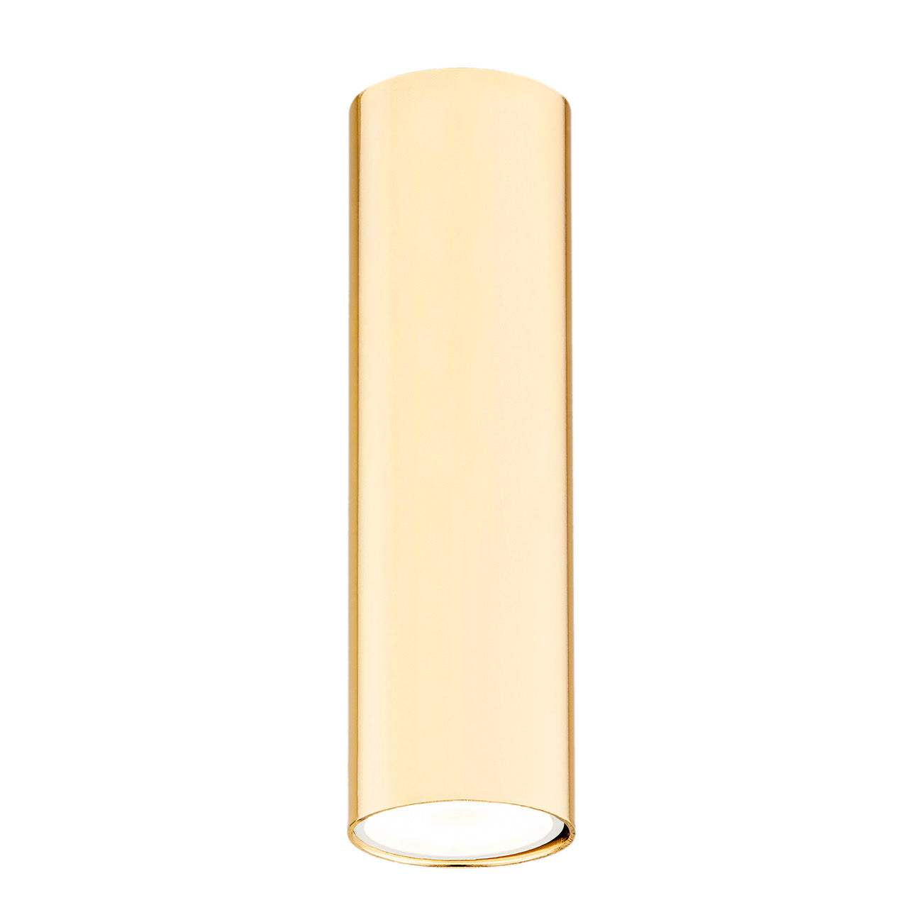 TYBER PLUS 4761 ceiling lamp, 1-light