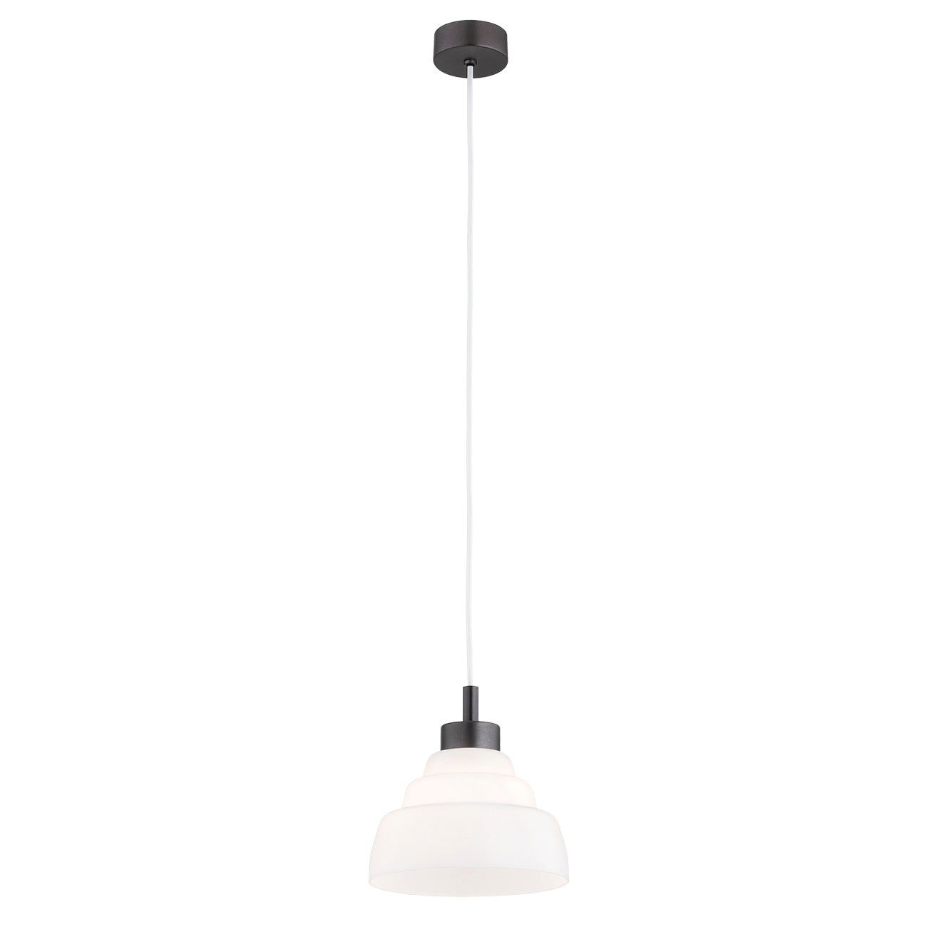 VENTURA 8777 pendant lamp 1-light
