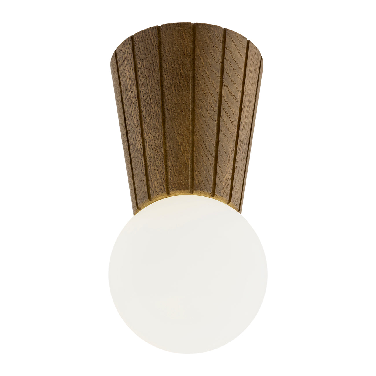 VOLANTE 8974 ceiling lamp, 1-light