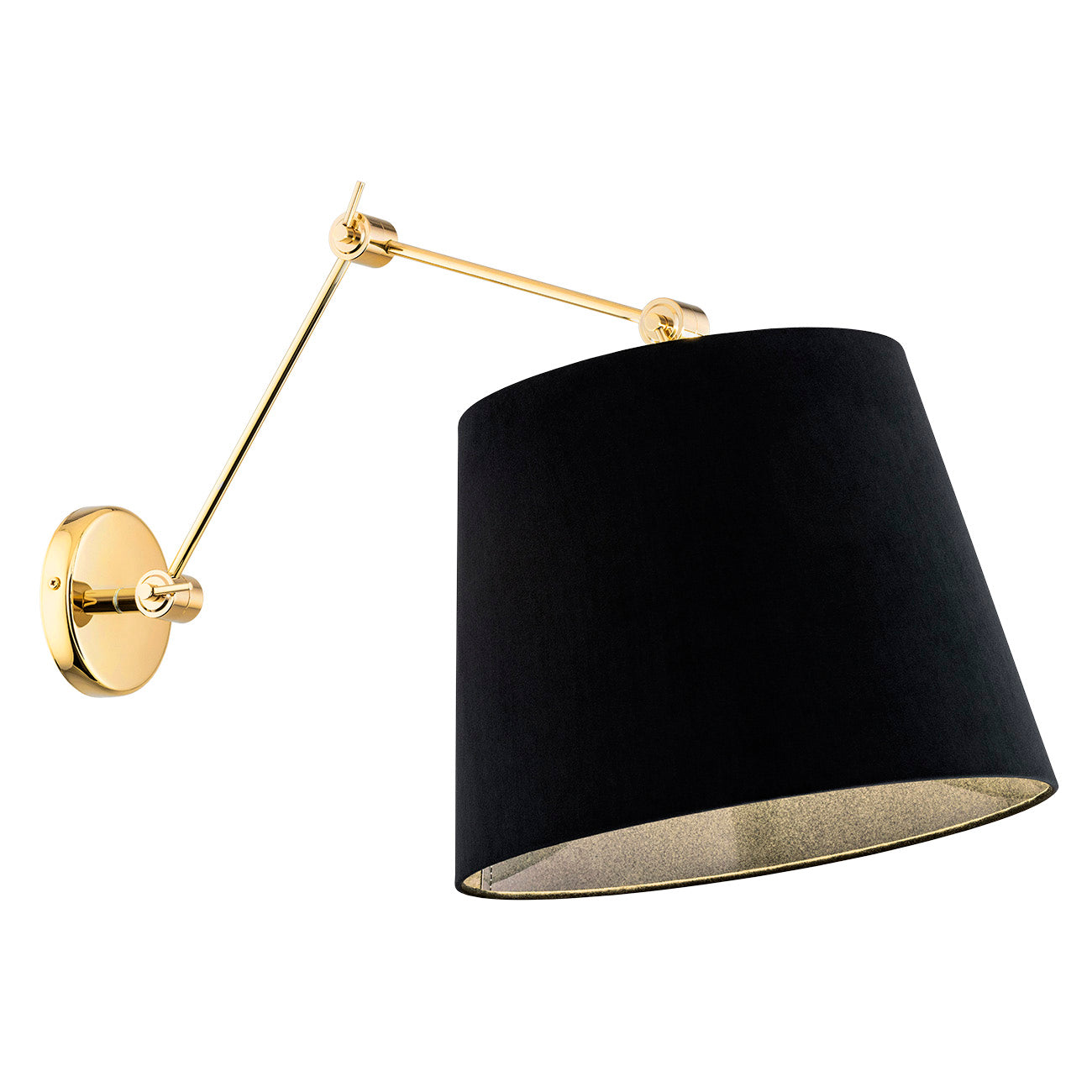 ZAKYNTOS PLUS 4898 wall lamp 1 pc.