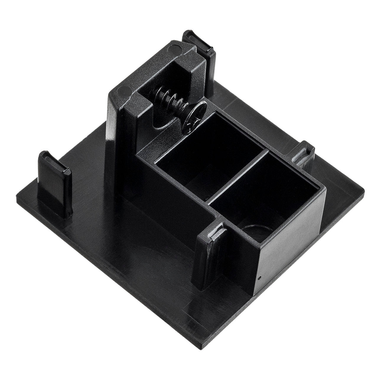 ARGON T-RACK SYSTEM KOŃCÓWKA - ZAŚLEPKA 4369 end cap / plug