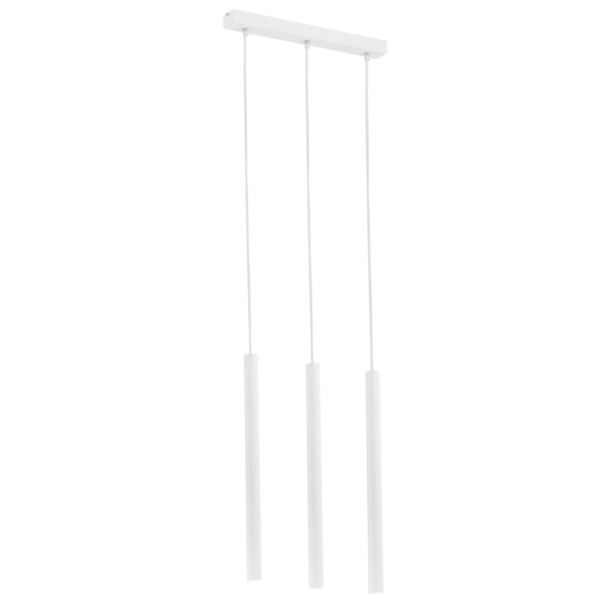 ETNA PLUS 6178 3-light pendant lamp