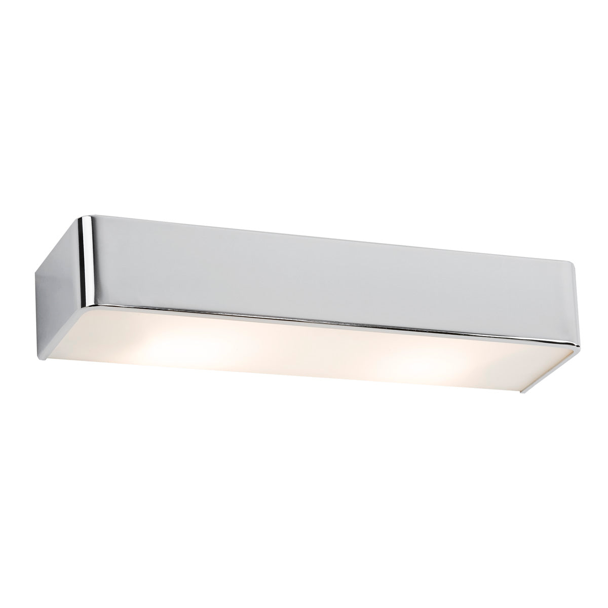 RODAN 3076 wall lamp 1-light small