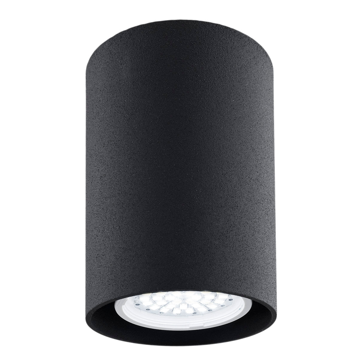 TYBER 3118 ceiling light 1 round