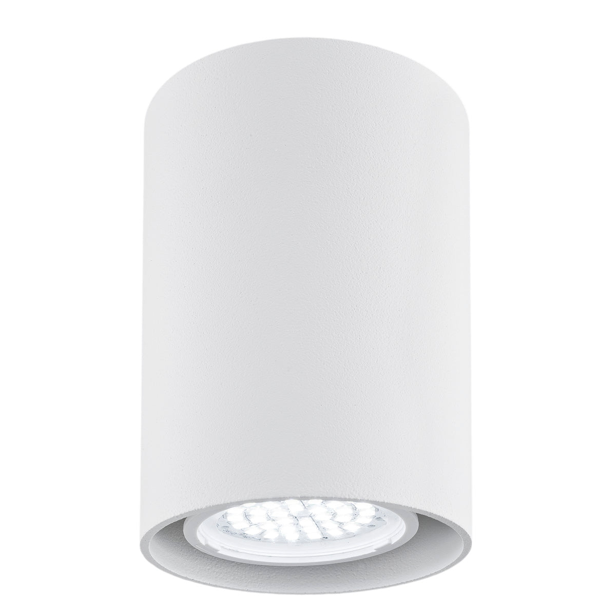 TYBER 3119 ceiling light 1 round