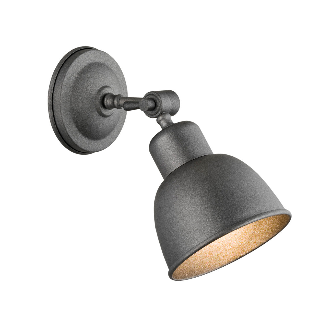 EUFRAT 3183 wall lamp 1 pc.