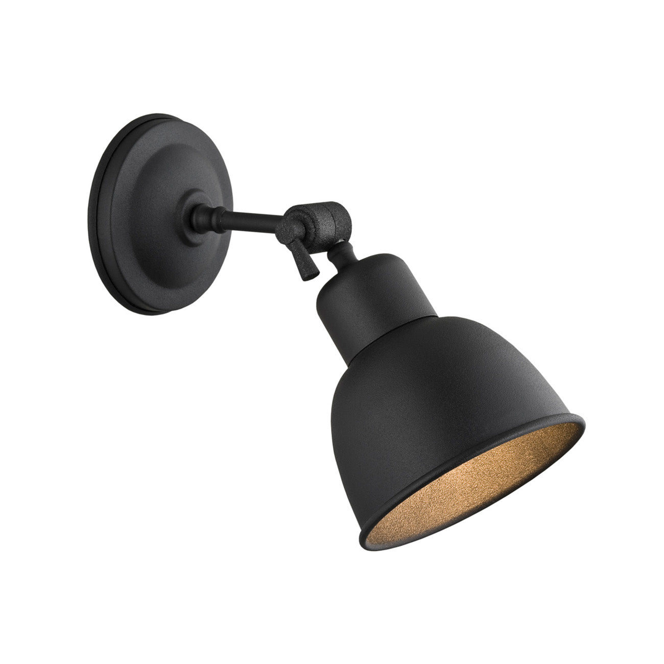 EUFRAT 3185 wall lamp 1-light